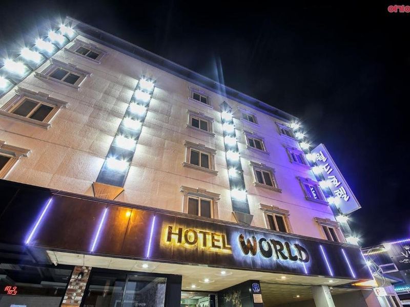 Hotel Photo 24