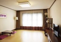Отзывы Holiday Inn & Suites Alpensia Pyeongchang Suites, 4 звезды