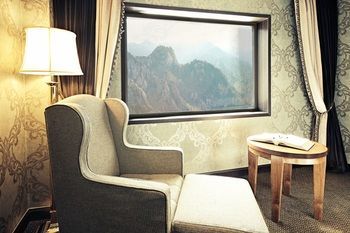 صورة الفندق 19