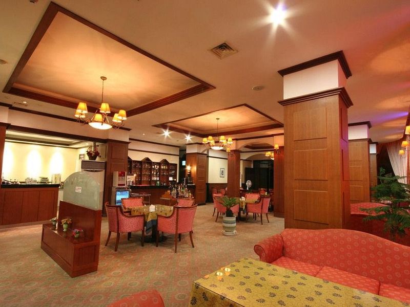 Hotel Photo 14