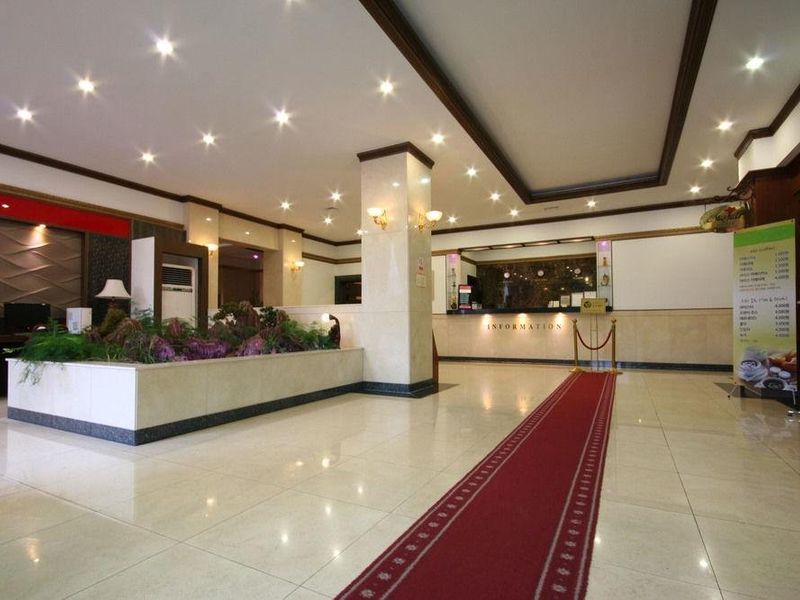 Hotel Photo 17