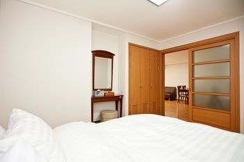 صورة الفندق 2