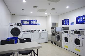 صورة الفندق 9
