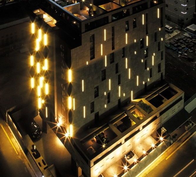 Hotel Photo 24