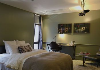 Hotel Photo 4