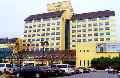 Hotel Photo 23