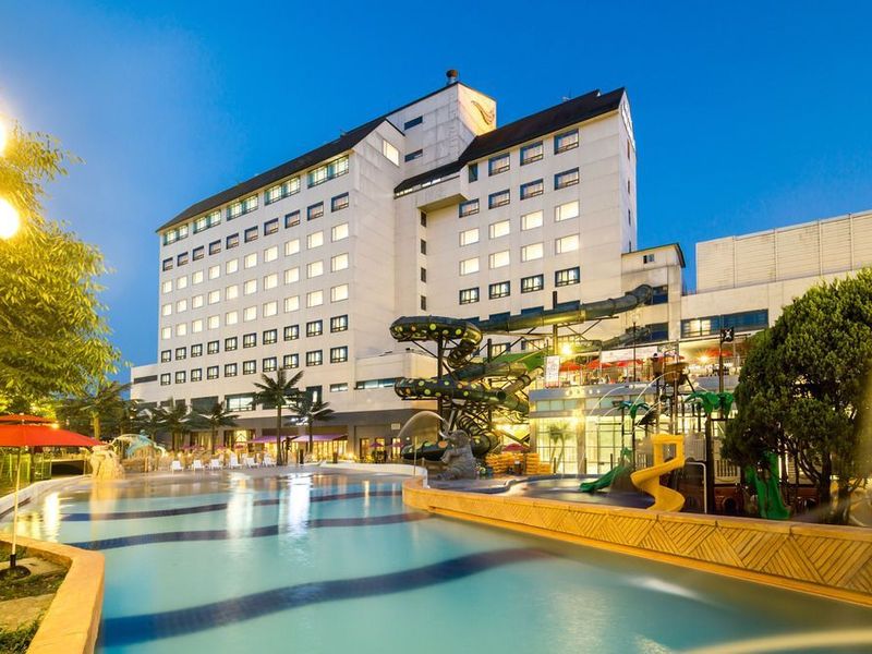 Hotel Photo 24