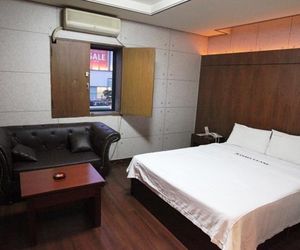 S Hotel Suwon Suwon South Korea