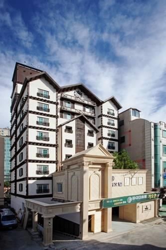 Hotel Photo 24