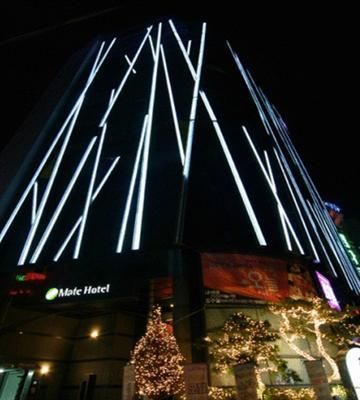Hotel Photo 23