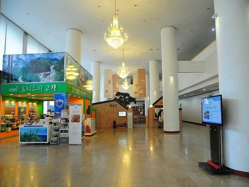 صورة الفندق 16