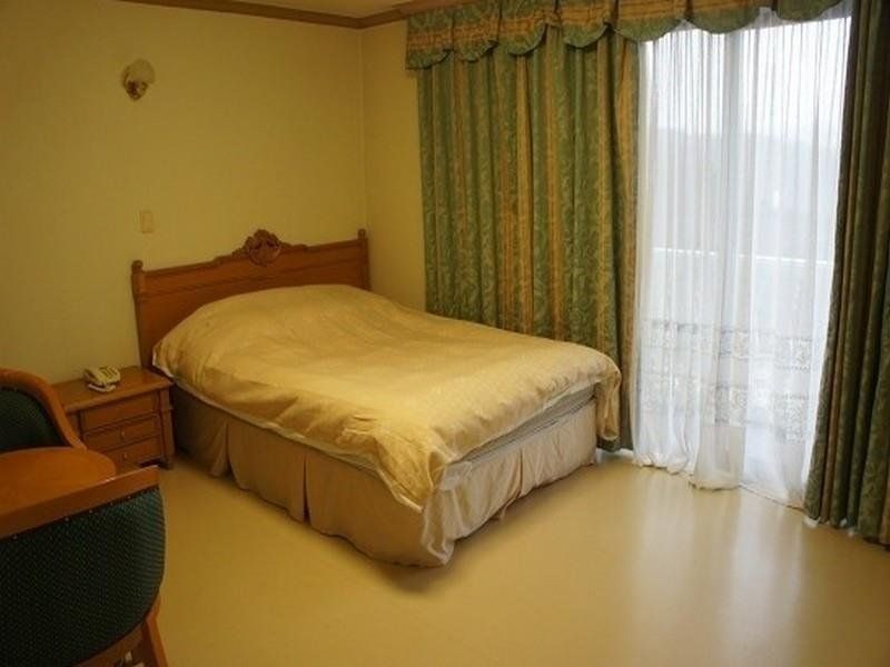 صورة الفندق 4