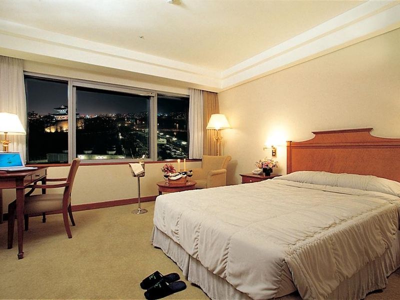 صورة الفندق 3