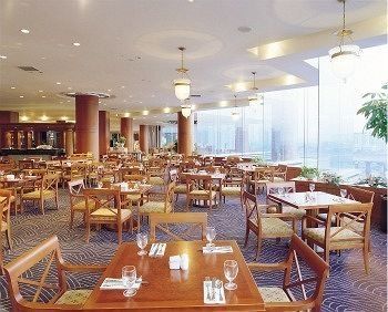 صورة الفندق 10