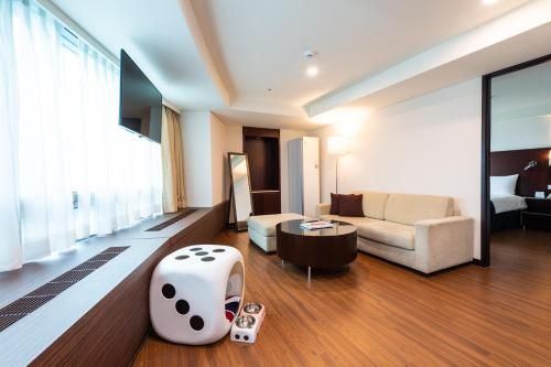 Hotel Photo 4