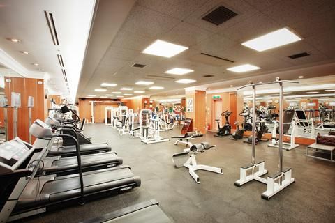Hotel Photo 19
