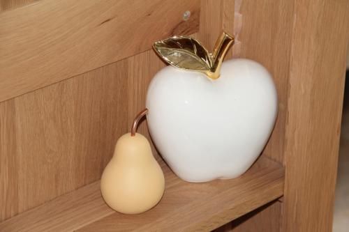 صورة الفندق 14