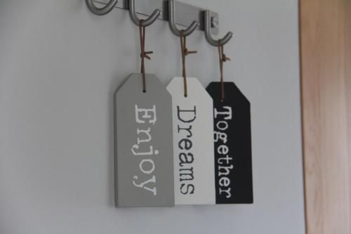 صورة الفندق 22