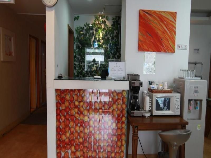 Hotel Photo 15