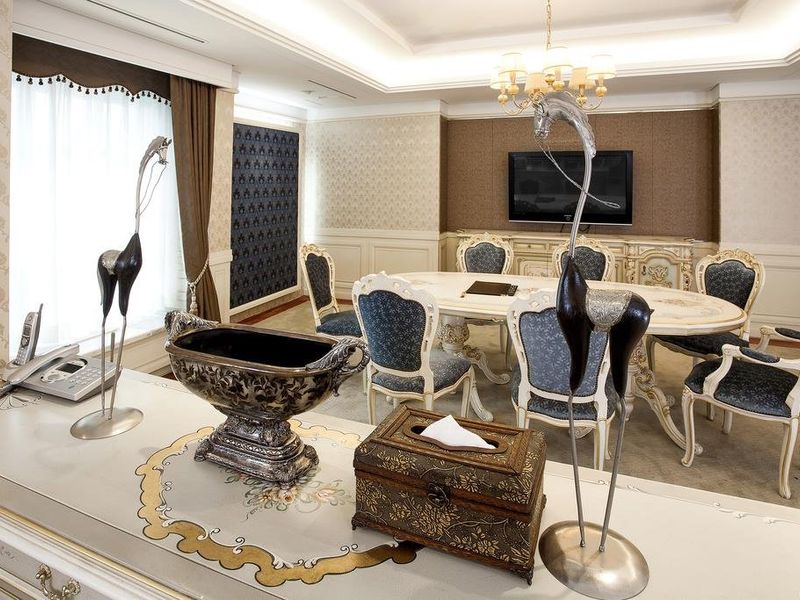 صورة الفندق 20