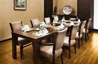 صورة الفندق 8