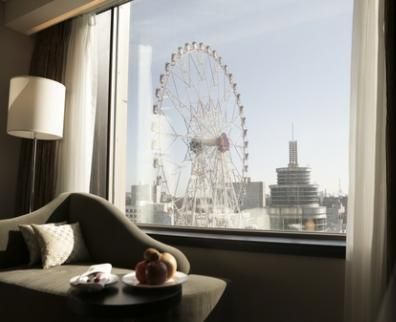Hotel Photo 21