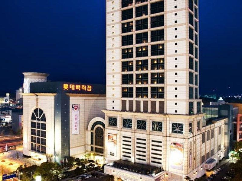 Hotel Photo 23