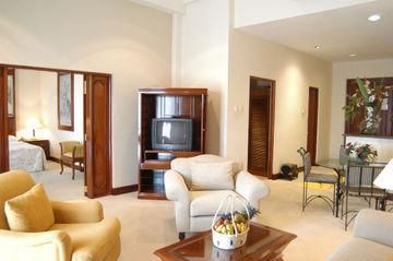 صورة الفندق 4