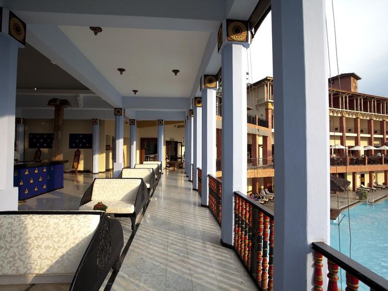 Hotel Photo 14