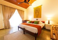 Отзывы Hotel Sigiriya, 4 звезды
