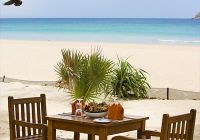 Отзывы Nilaveli Beach Hotel, 3 звезды