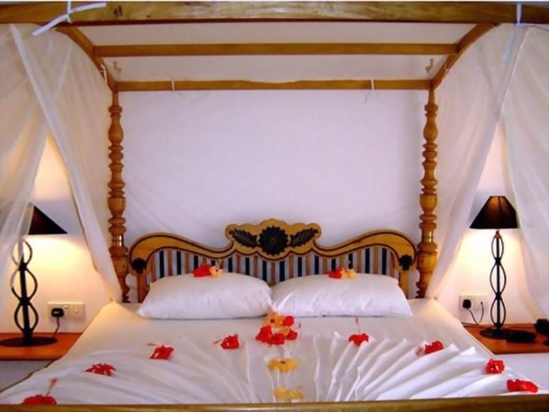 صورة الفندق 3