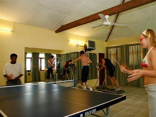 Hotel Photo 14