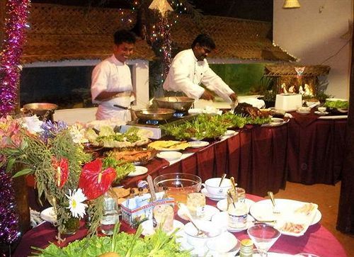 صورة الفندق 14