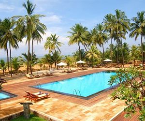 Avani Kalutara Resort Kalutara Sri Lanka