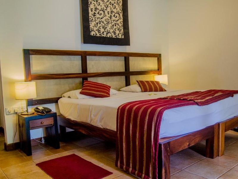 Hotel Photo 4