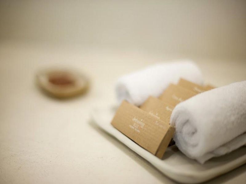 Hotel Photo 17