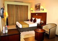 Отзывы Ramada Katuanayake, 4 звезды