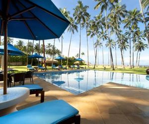 Reef Villa and Spa Wadduwa Sri Lanka