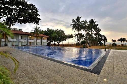 Hotel Photo 21