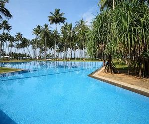 The Blue Water Wadduwa Sri Lanka