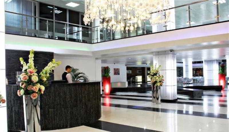 Hotel Photo 14