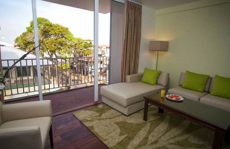 Hotel Photo 18