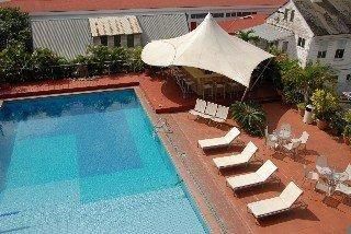 Hotel Photo 21