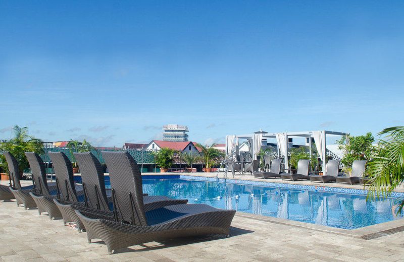 Hotel Photo 23