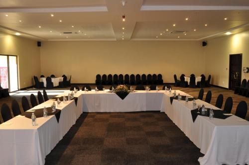 Hotel Photo 17
