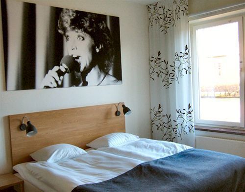 Hotel Photo 3