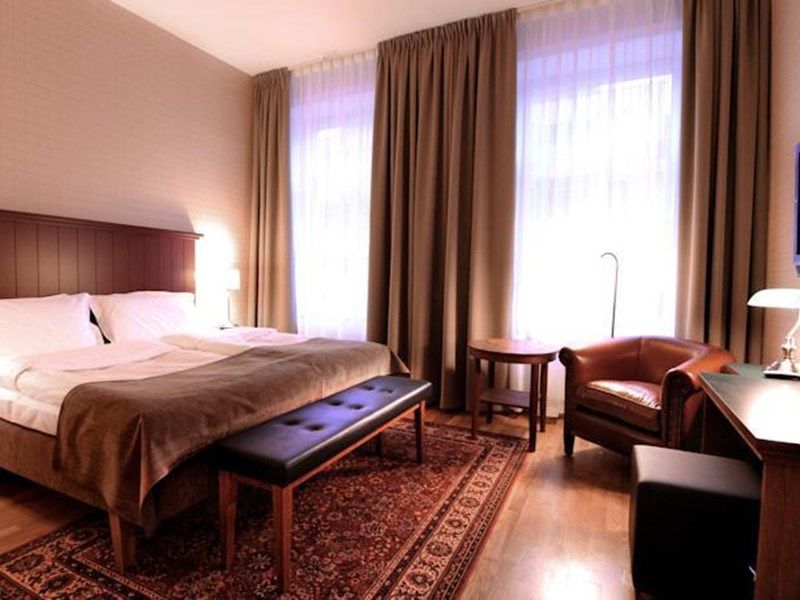 صورة الفندق 3