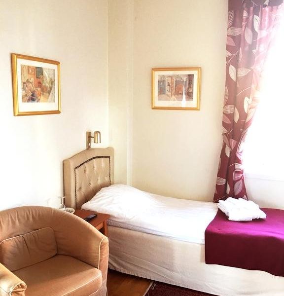 Hotel Photo 3