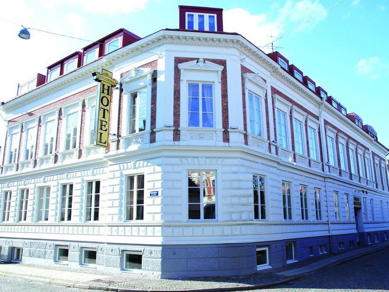 Hotel Photo 24